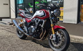 HONDA CB1300SF SUPER FOUR 2019 SC54