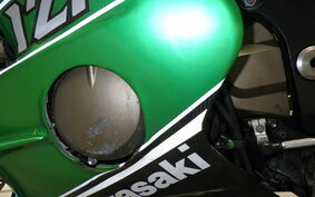 KAWASAKI ZX 1200 NINJA R 2002 ZXT20A