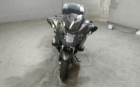 BMW R1200RT 2014 0A03