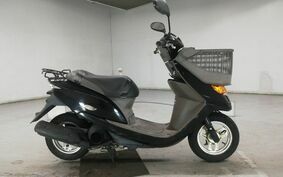 HONDA DIO CESTA AF62