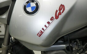 BMW R1150GS 2000 0415