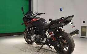 HONDA CB1300SB SUPER BOLDOR 2015 SC54