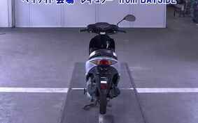 HONDA ディオ-6 AF62