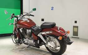 HONDA VTX1800 2004 SC46