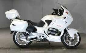 BMW R1100RT 1999 0413