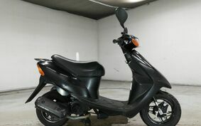 SUZUKI LET's 2 CA1PA