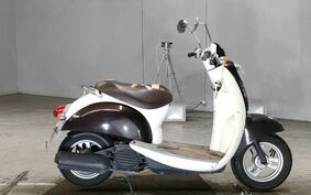 HONDA CREA SCOOPY AF55