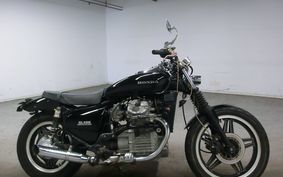 HONDA GL 400 WING 1981 GL400