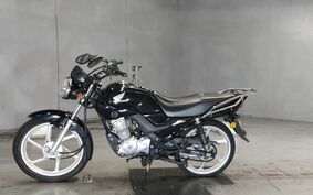 HONDA CB MAN125 PCJC