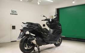 BMW C400GT 2023