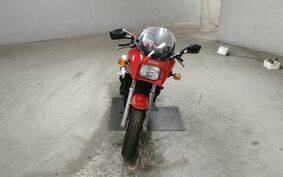 KAWASAKI GPZ900R NINJA 1992 ZX900A