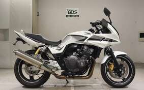 HONDA CB400 SUPER BOLDOR VTEC 2011 NC42