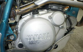 YAMAHA SEROW 225 4JG