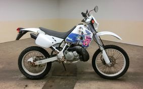 HONDA CRM250R MD24