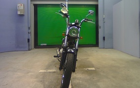 SUZUKI GRASS TRACKER NJ4BA