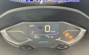 OTHER PCX125-4