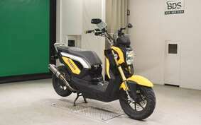 HONDA ZOOMER-X