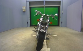 HONDA SHADOW 750 Gen. 3 ABS 2012 RC56