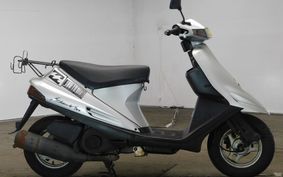 SUZUKI ADDRESS V100 CE13A