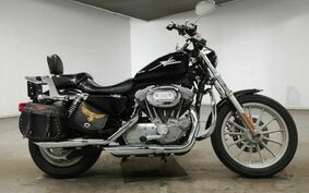 HARLEY XL883 2008 CN2