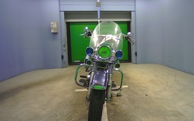 HARLEY FLHR 1450 2002 FDV