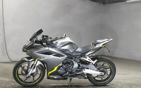 HONDA CBR250RR MC51