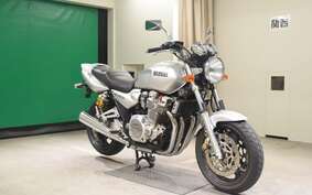 YAMAHA XJR1300 1998 RP01J