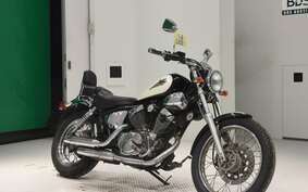 YAMAHA VIRAGO 250 3DM