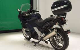 BMW K1200GT 2002