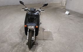 OTHER GEAR UA08J