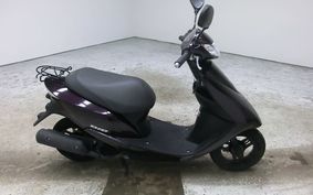 HONDA DIO Fi AF68