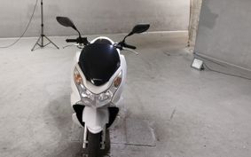HONDA PCX125 JF28
