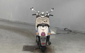 YAMAHA VINO 50 Molfe SA37J