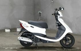 YAMAHA JOG ZR Evolution 2 SA39J