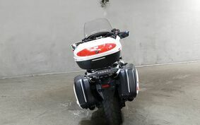 HONDA CTX1300 2014 SC74