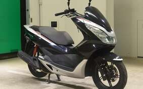 HONDA PCX125 JF56