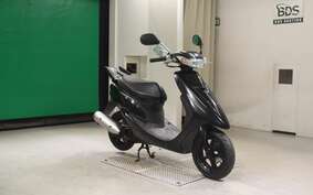 YAMAHA JOG ZR Gen.2 SA16J