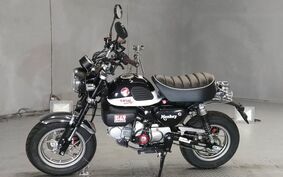 HONDA MONKEY 125 JB02