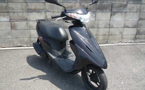 SUZUKI ADDRESS V50 CA44A