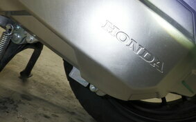 HONDA ADV150 KF38