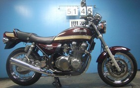 KAWASAKI ZEPHYR 750 RS 2003 ZR750C