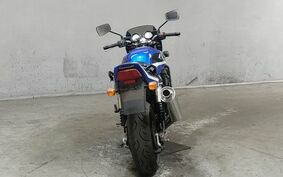 KAWASAKI ZRX1200 R 2005 ZRT20A