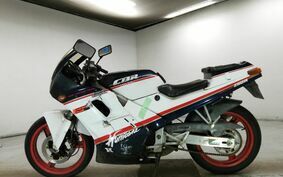 HONDA CBR250R MC17