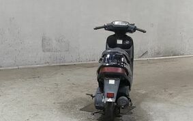 SUZUKI ADDRESS V100 CE13A