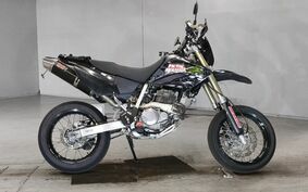 HONDA XR250 MOTARD MD30