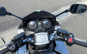 HONDA CB1300 SUPER  BOL DOR ABS 2007 SC54
