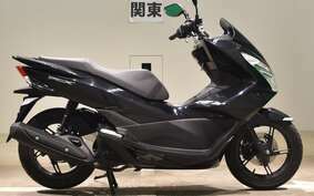 HONDA PCX125 JF56