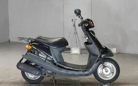 YAMAHA JOG APRIO SA11J