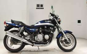 KAWASAKI ZEPHYR 750 2006 ZR750C