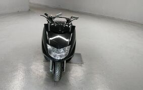 YAMAHA MAXAM 250 SG17J